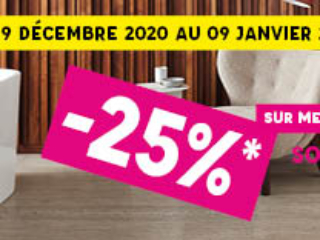socapor d&eacute;cembre 2020 le gratuit