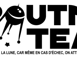 spoutnik team mch 2013