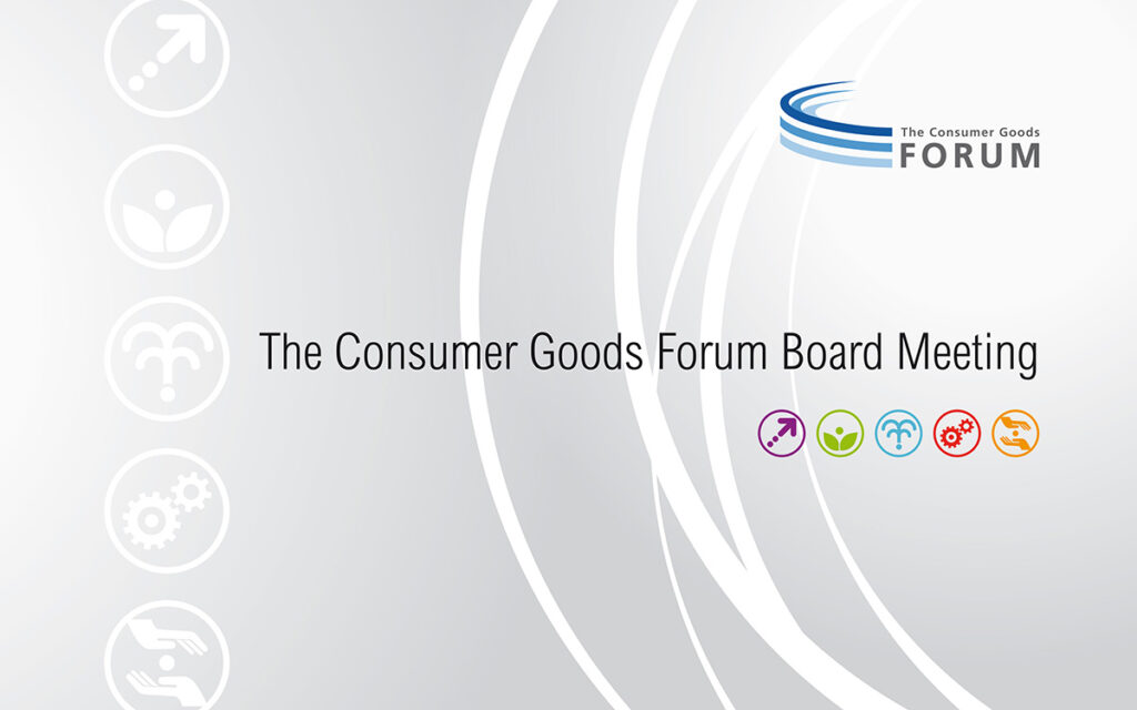 tcgf 2012 affichage grand format