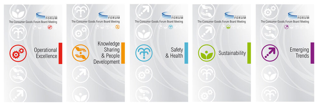 tcgf 2012 kak&eacute;monos