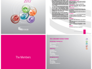 tcgf 2013 member directory