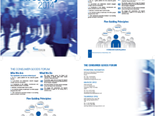 tcgf 2014 member directory