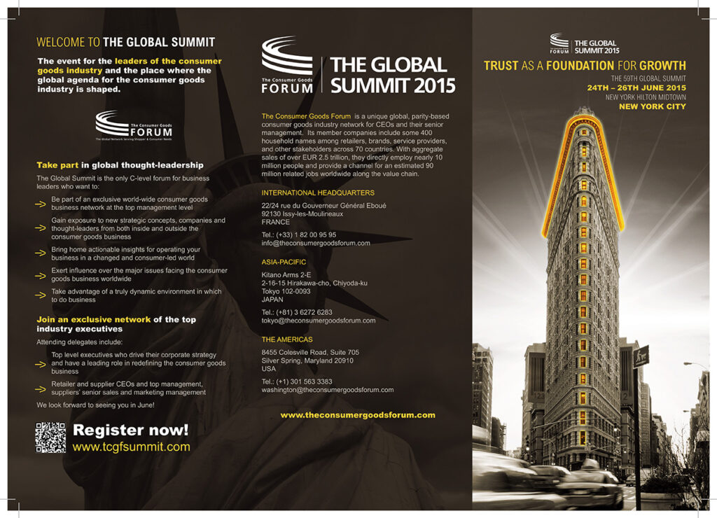 tcgf 2015 Global summit recto