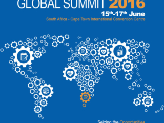 tcgf 2016 Global summit flyer recto