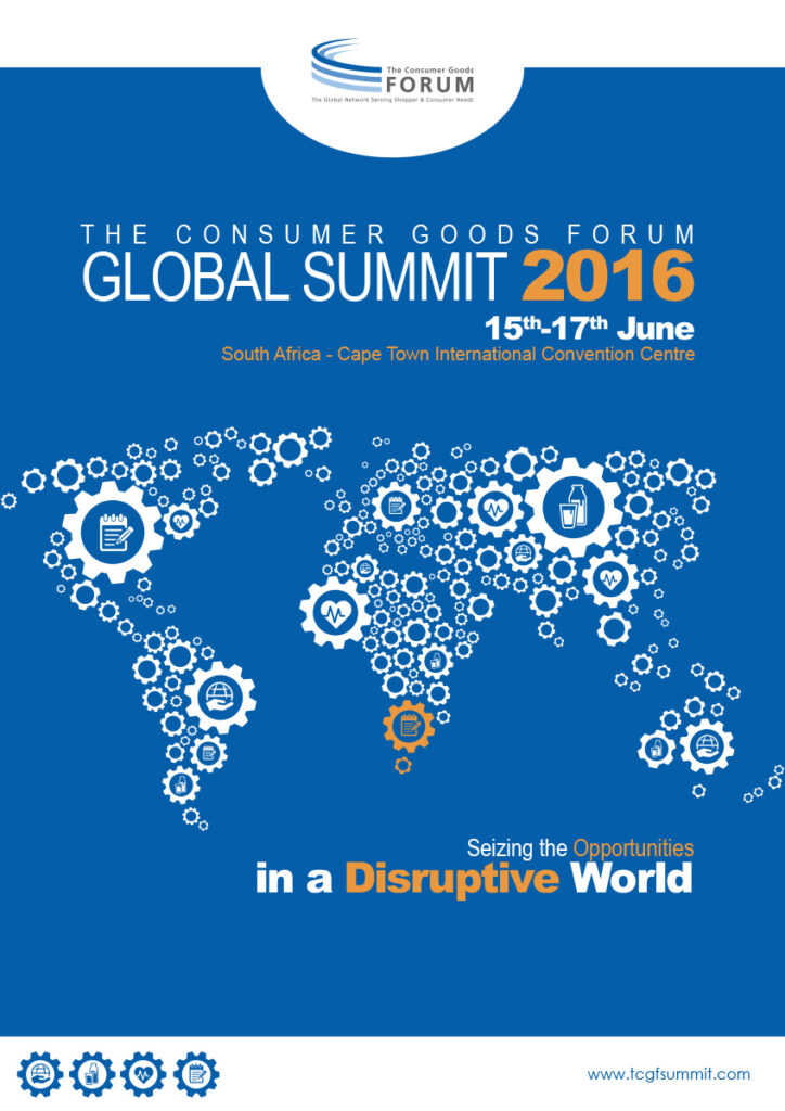 tcgf 2016 Global summit flyer recto