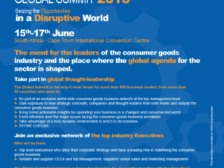 tcgf 2016 Global summit flyer verso