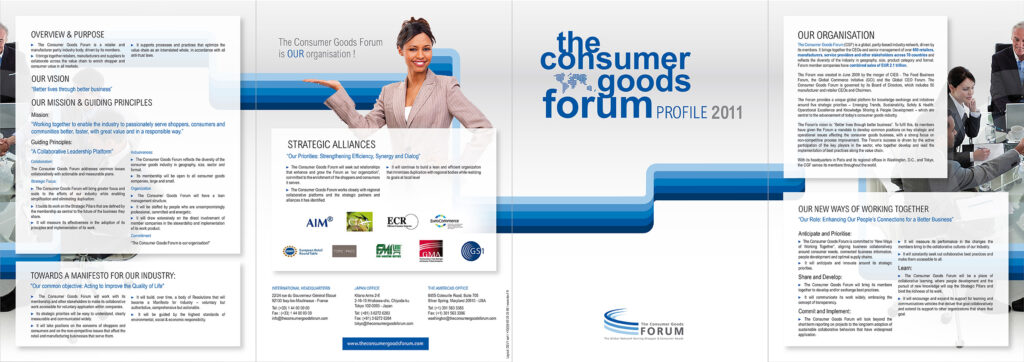 tcgf 2010 plaquette corporate recto