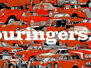 touringers canvas facebook 2017