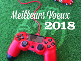 touringers flyer voeux 2018