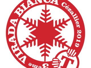 touringers sticker bianca 3 2019