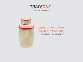traceone 2011 stand parapluie courbe