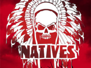 GEwar 2006 natives