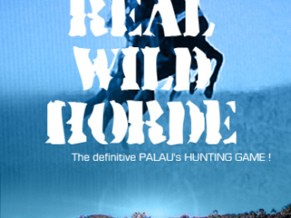 GEwar 2006 real wils horde