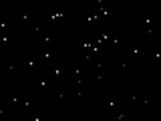 GEwar 2007 animated banner