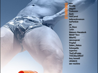 GEwar 2007 free cities 3