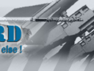 GEwar 2007 the no banner 2