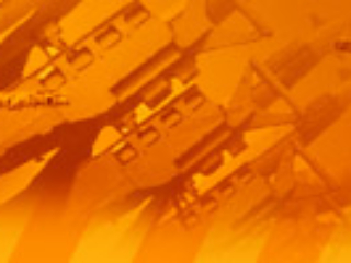 GEwar 2007 the no banner