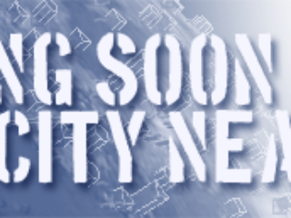 GEwar 2009 net banner