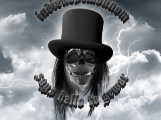 GEwar 2011 indienestmonnom