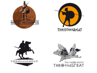 GEwar 2011 theothegreat