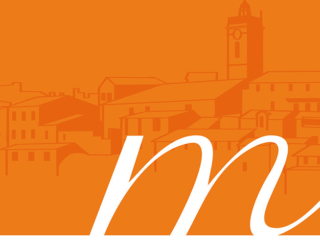 Association des commer&ccedil;ants et artisans de Mougins 2012  guide l'indispensable