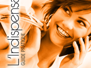 Association des commer&ccedil;ants et artisans de Mougins 2012  guide l'indispensable