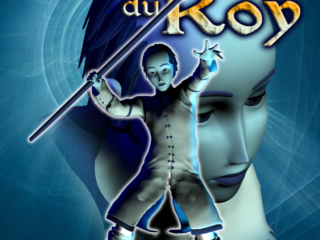 dauphin du roy 2009 verso carte glace