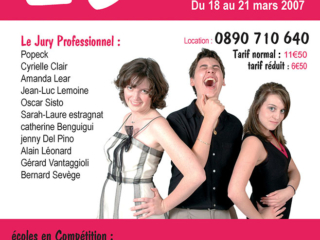 festival national de theatre des grandes ecoles et universites 2007 3