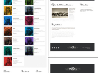 site internet 2014 dev1