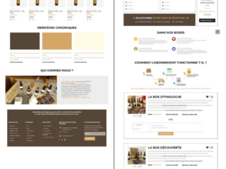bieropolis abonnements 3