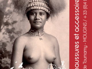 tamaitai 2010 banniere