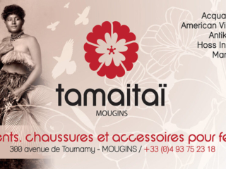 tamaitai 2010 autobus