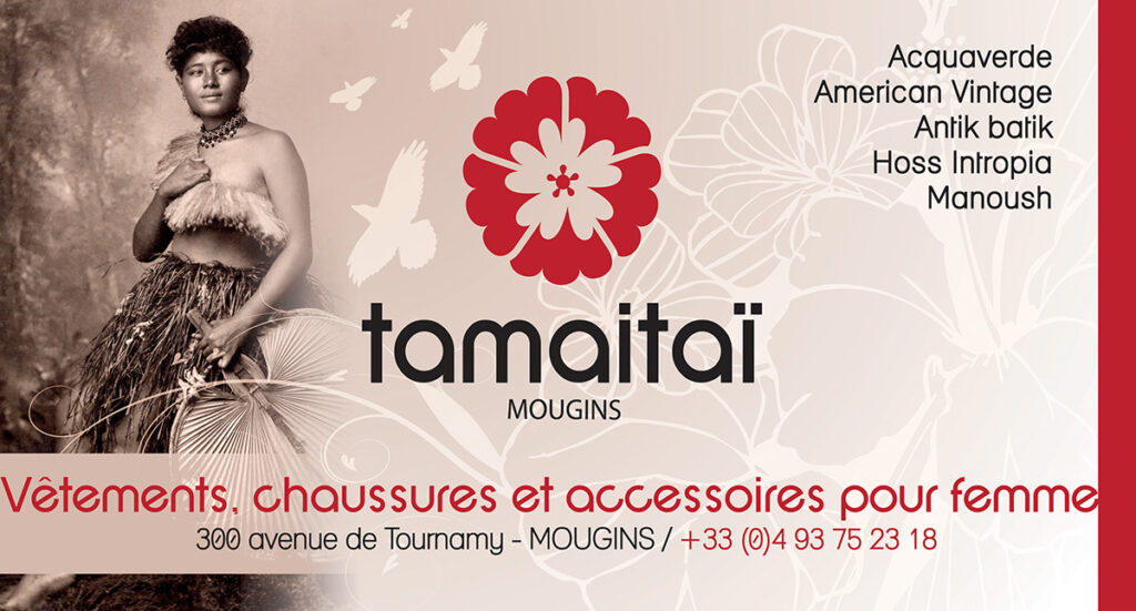 tamaitai 2010 autobus